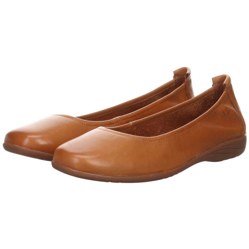 Josef Seibel Malé Ballerina