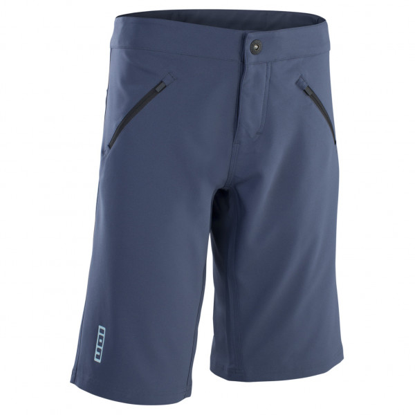 ION - Women's Shorts Logo - Radhose