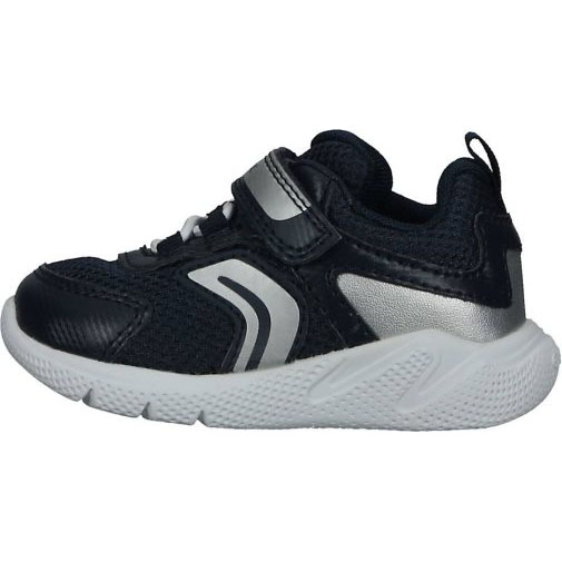 Geox Sneaker