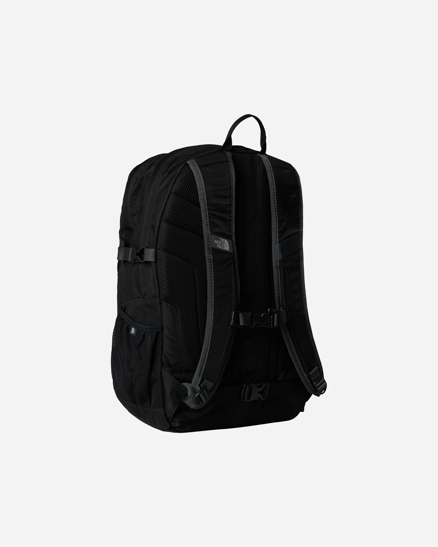 Zaino The North Face Borealis Classic NF00CF9C4GZ1