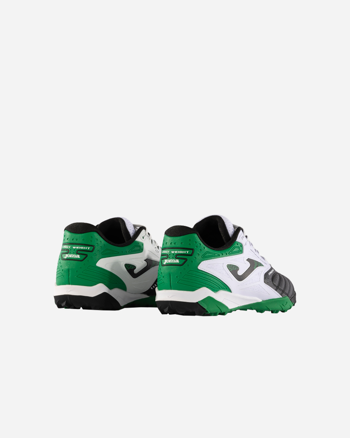 Joma Cancha Tf M CANW2401TF Football Boots