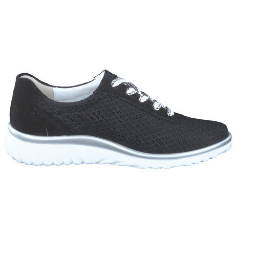 Schnürschuh-26610090121 Semler