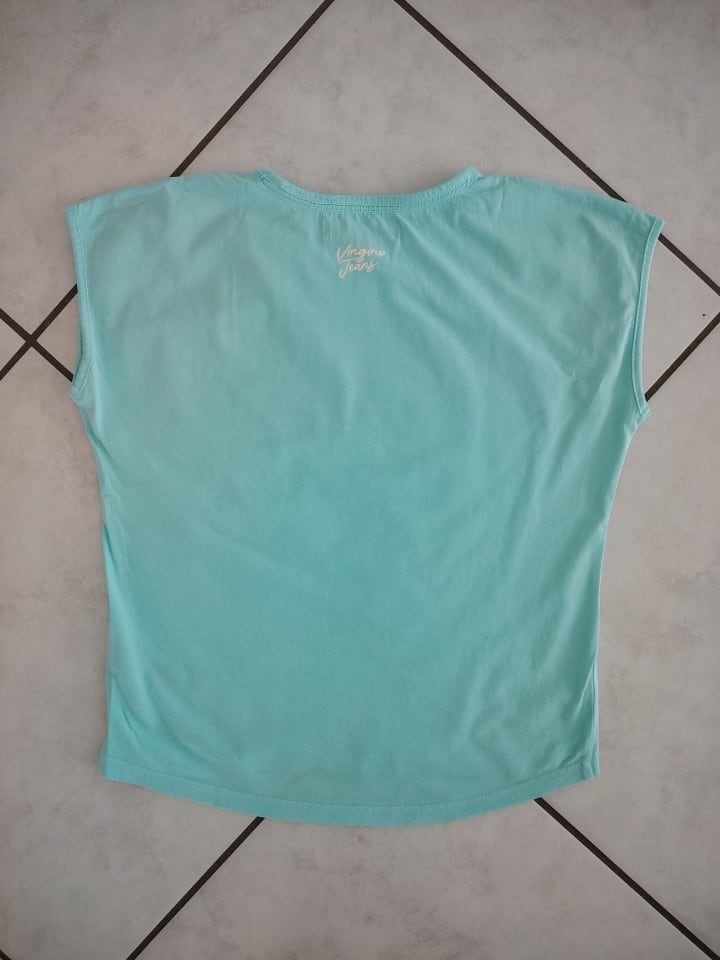 Vingino Shirt 