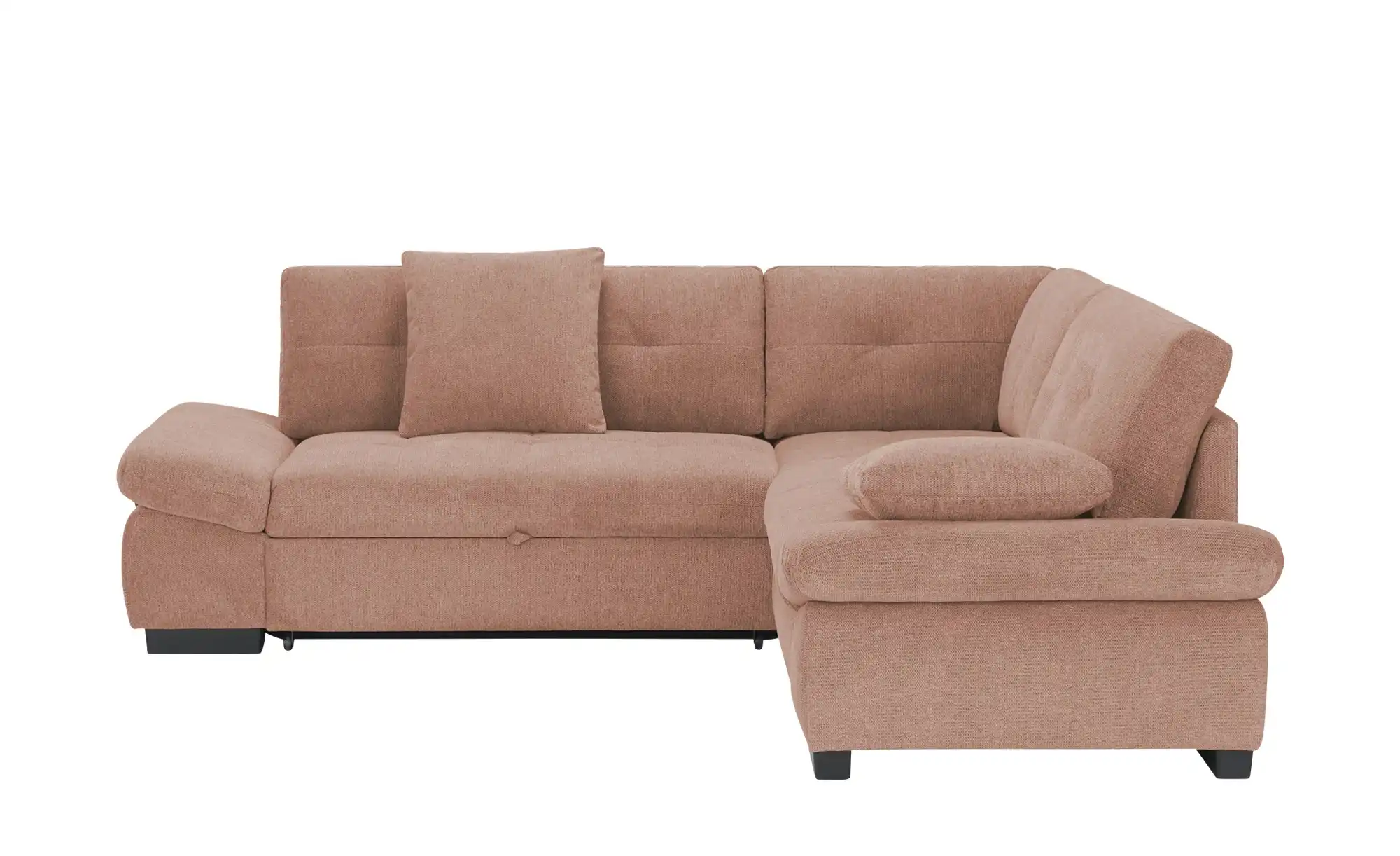 bobb Ecksofa