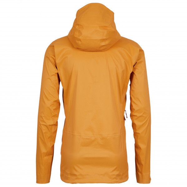 Patagonia - Dual Aspect Jacket - Regenjacke