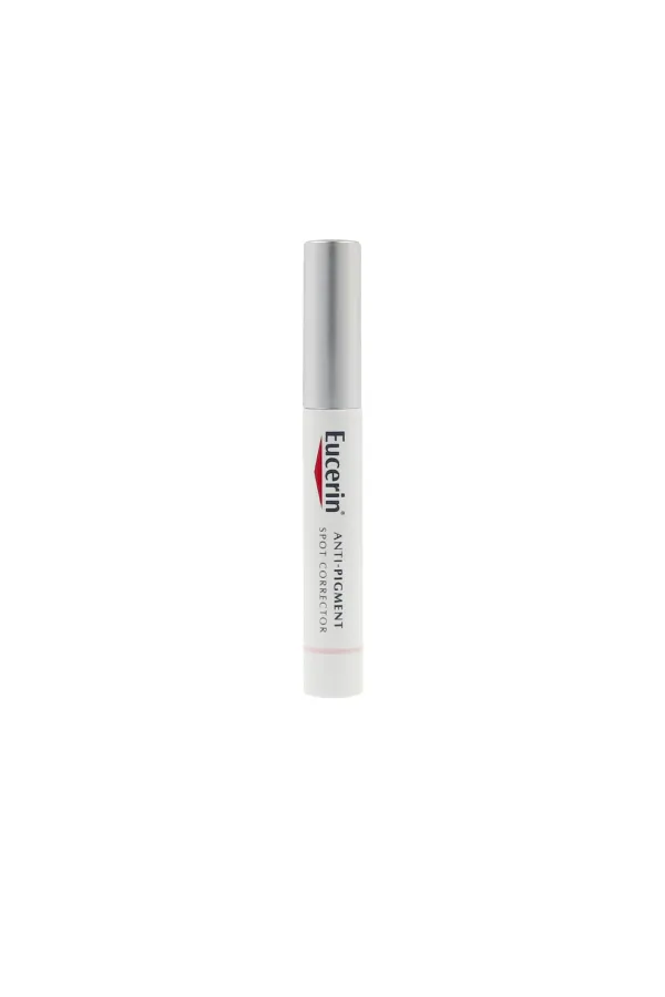 Eucerin  Antipigment-Korrektor De Manchas Eucerin 5 ml