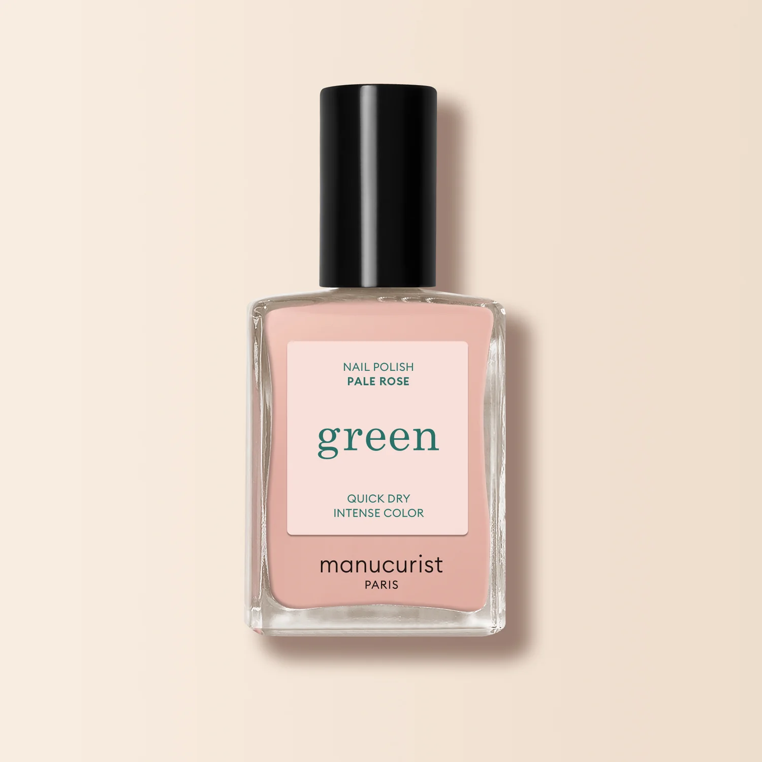 Κιτ Ανακάλυψης Green™ - Ανοιχτό Ροζ
