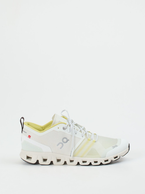 Sneaker-46617980001 ON