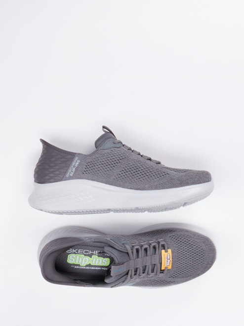 Sneaker-84654590150 Skechers