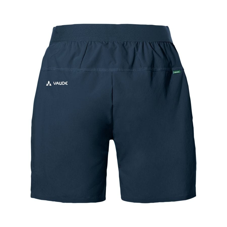Scopi II Shorts Leicht Damen