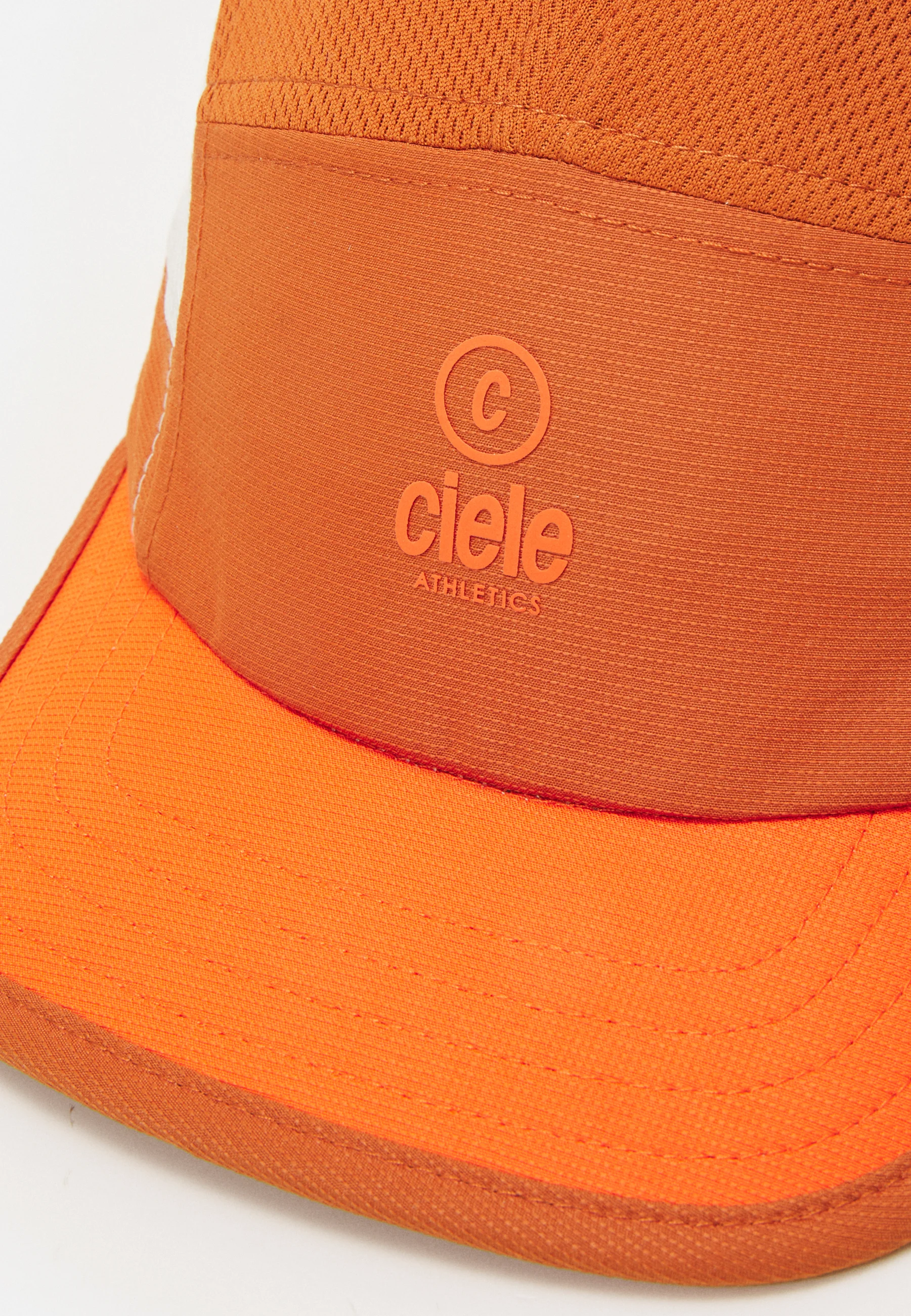 Ciele PLUS UNISEX - Gorra