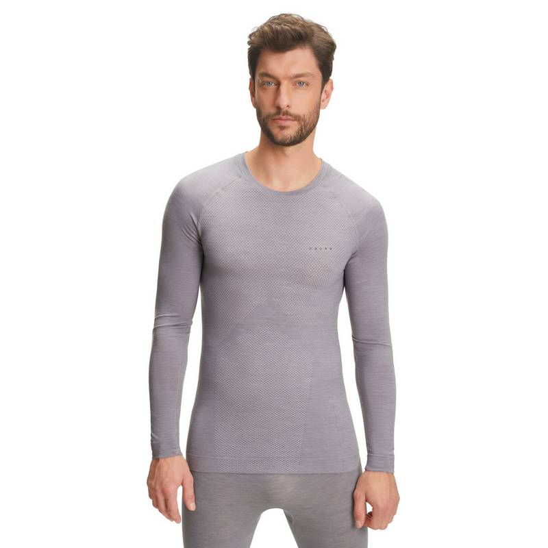Falke Funktionsshirt Herren