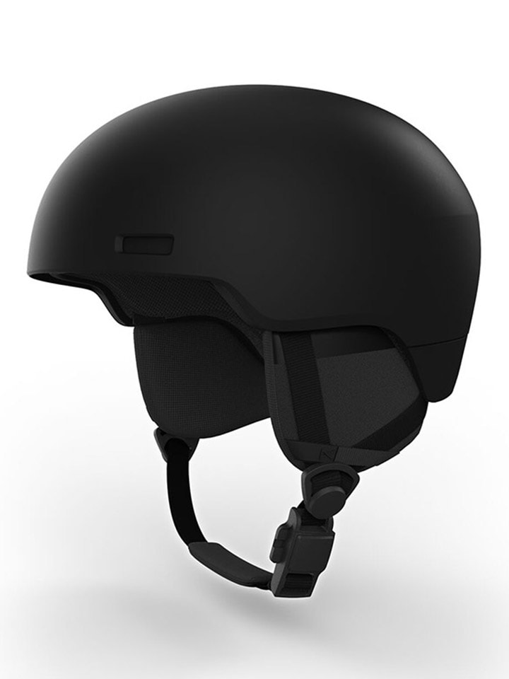 Burton Ski-/ Snowboardhelm 