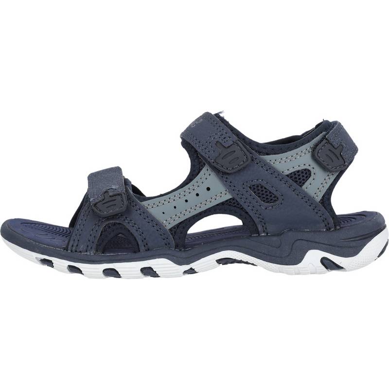 ZigZag Jusin Sandalen Kinder