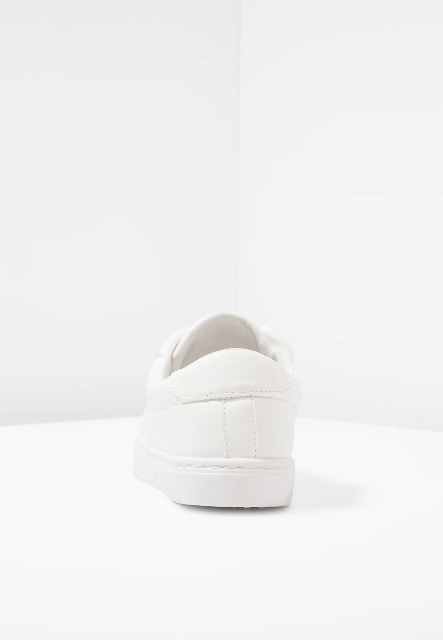 Zapatillas bajas Anna Field