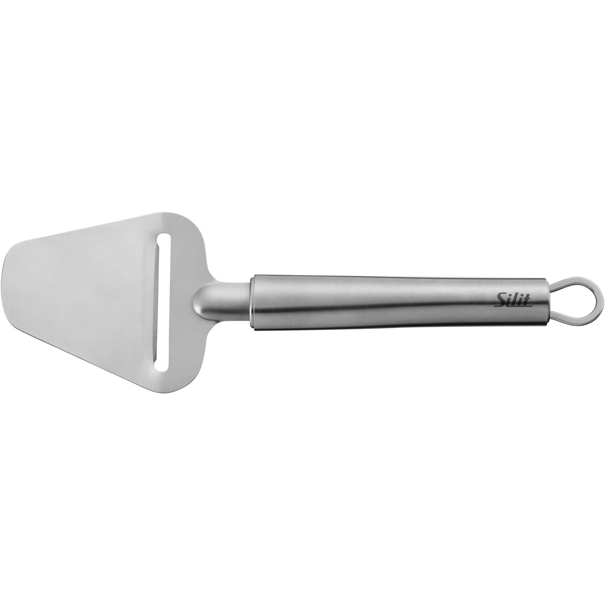 SilitKäsehobel 24cm