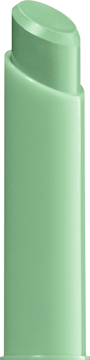 Concealer Pro Fix Stick Quick  0.1 Green, 1,6 g