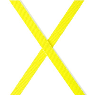 flexi New Neon Gurt-Leine, 5 m