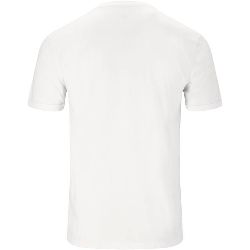 Cruz Thomsson Funktionsshirt Herren