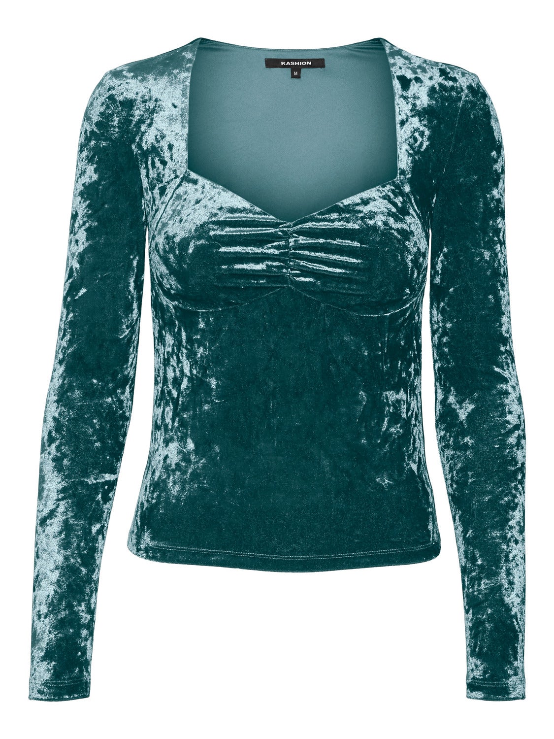 VMVERA Top