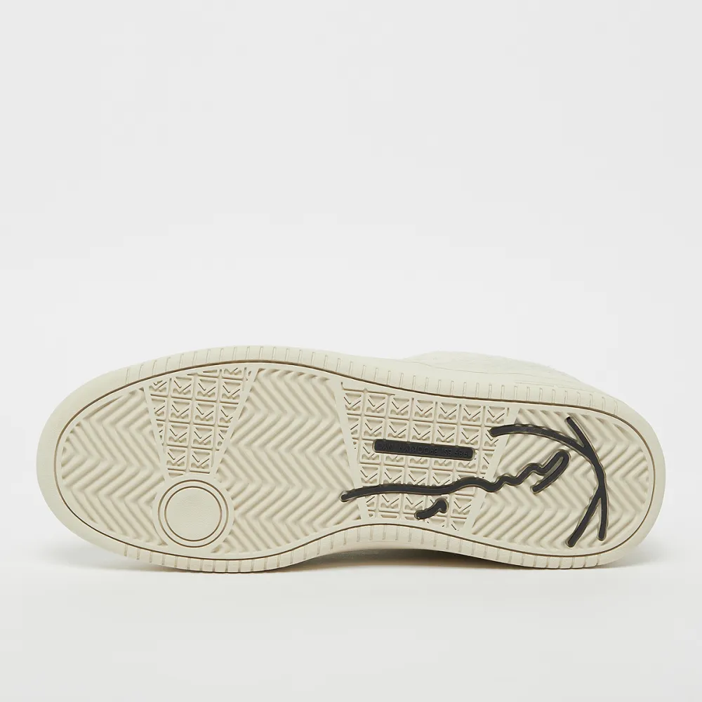 Karl Kani 89 LXRY PRM KKFWM000334 / braun
