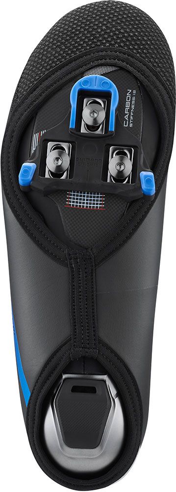 Shimano Road Thermal - Überschuhe kaufen | Bike-Discount