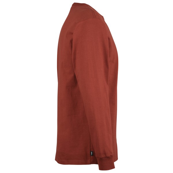 Vans - Off The Wall Classic L/S - Longsleeve