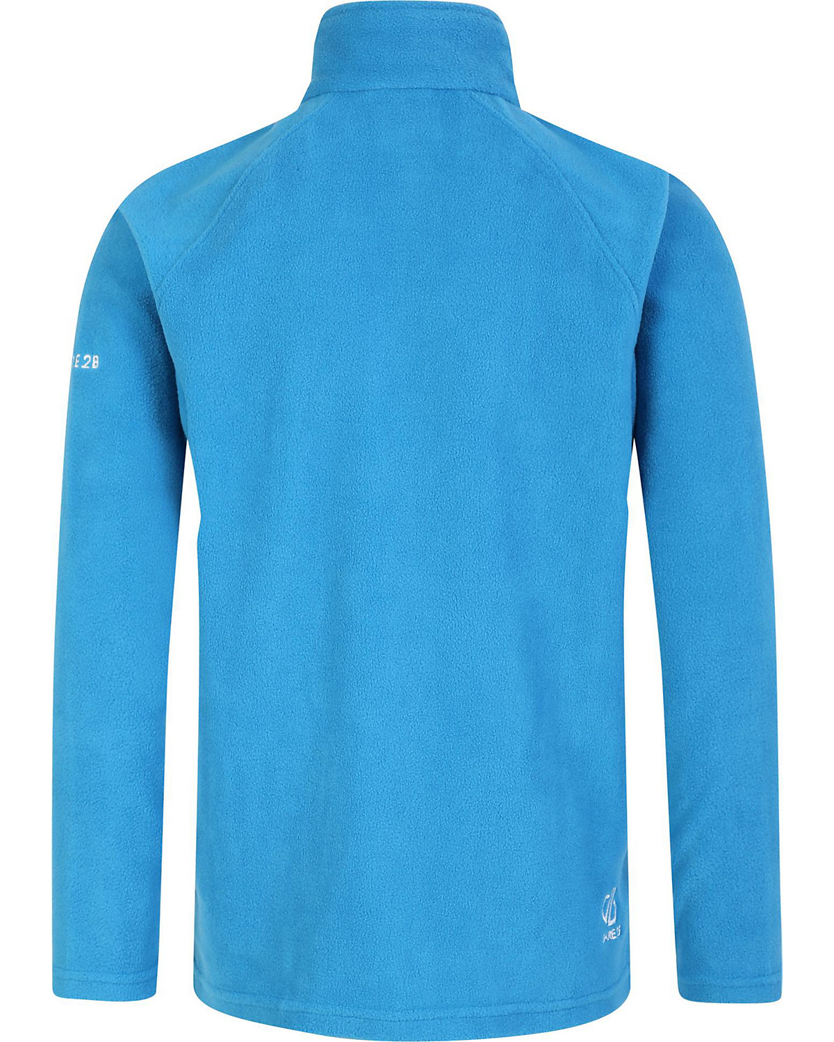 Fleecepullover für Mädchen