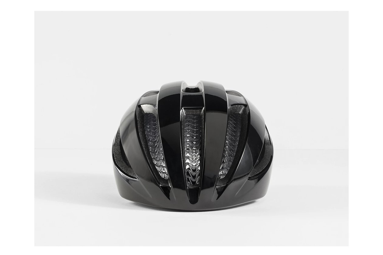 Bontrager Starvos WaveCel