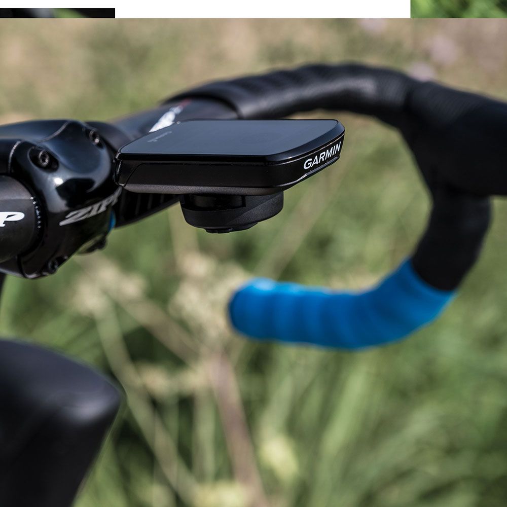 Garmin Edge 830 - GPS Fahrradcomputer kaufen | Bike-Discount