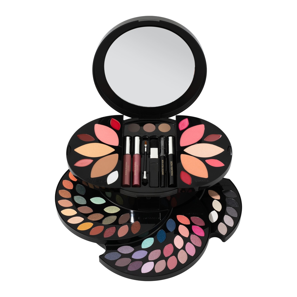 Nocibé Ma Palette Star Palette de maquillage