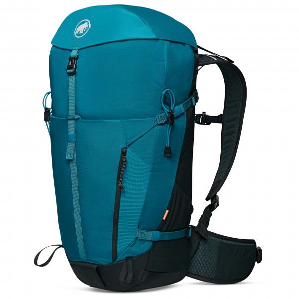 Mammut - Lithium 30 - Wanderrucksack