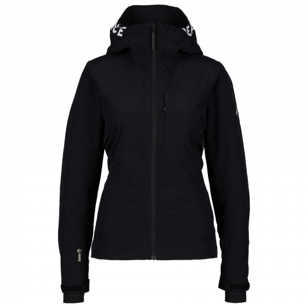 Peak Performance - Women's Rider Ski Jacket - Skijacke