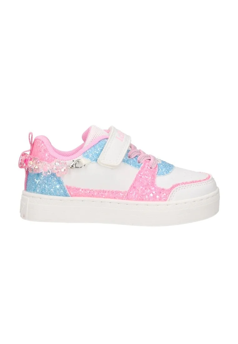 Zapatillas bajas Lelli Kelly