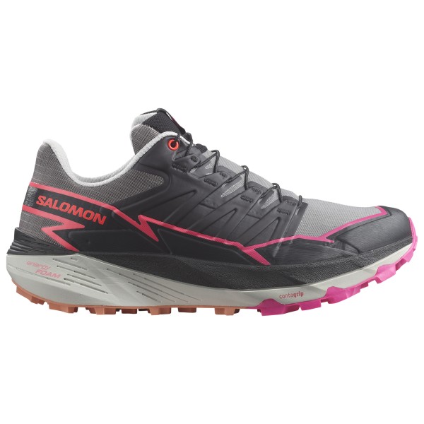 Salomon - Women's Thundercross - Trailrunningschuhe