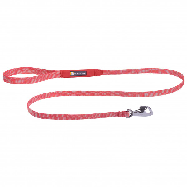 Ruffwear - Hi & Light Leash - Hundeleine