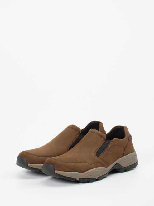 Slipper-45102290061 Pius Gabor