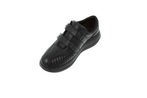 Leuk 20 Black Damen