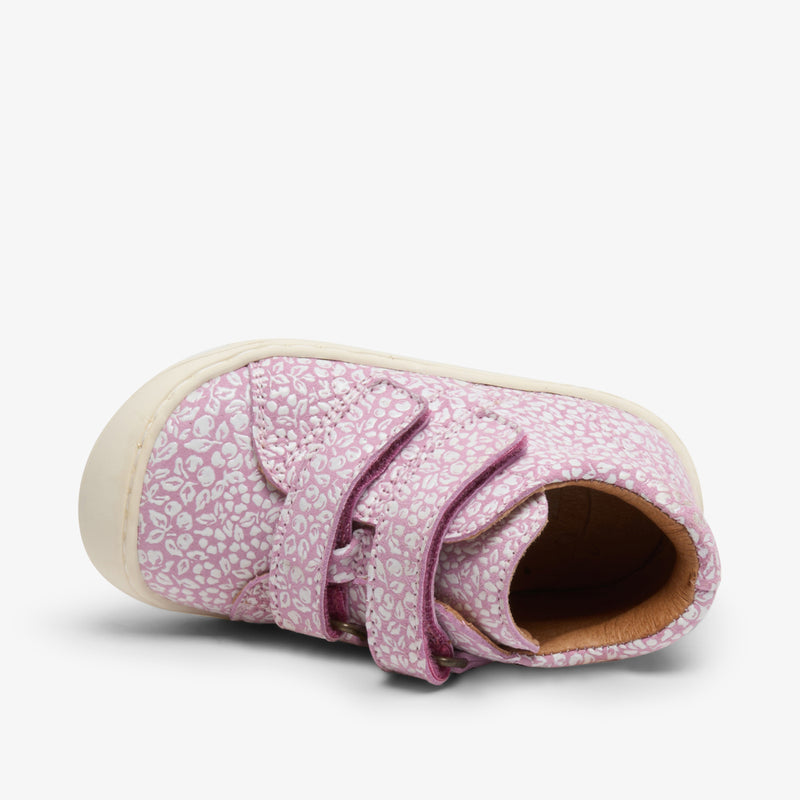 hale v rose floral - Rose