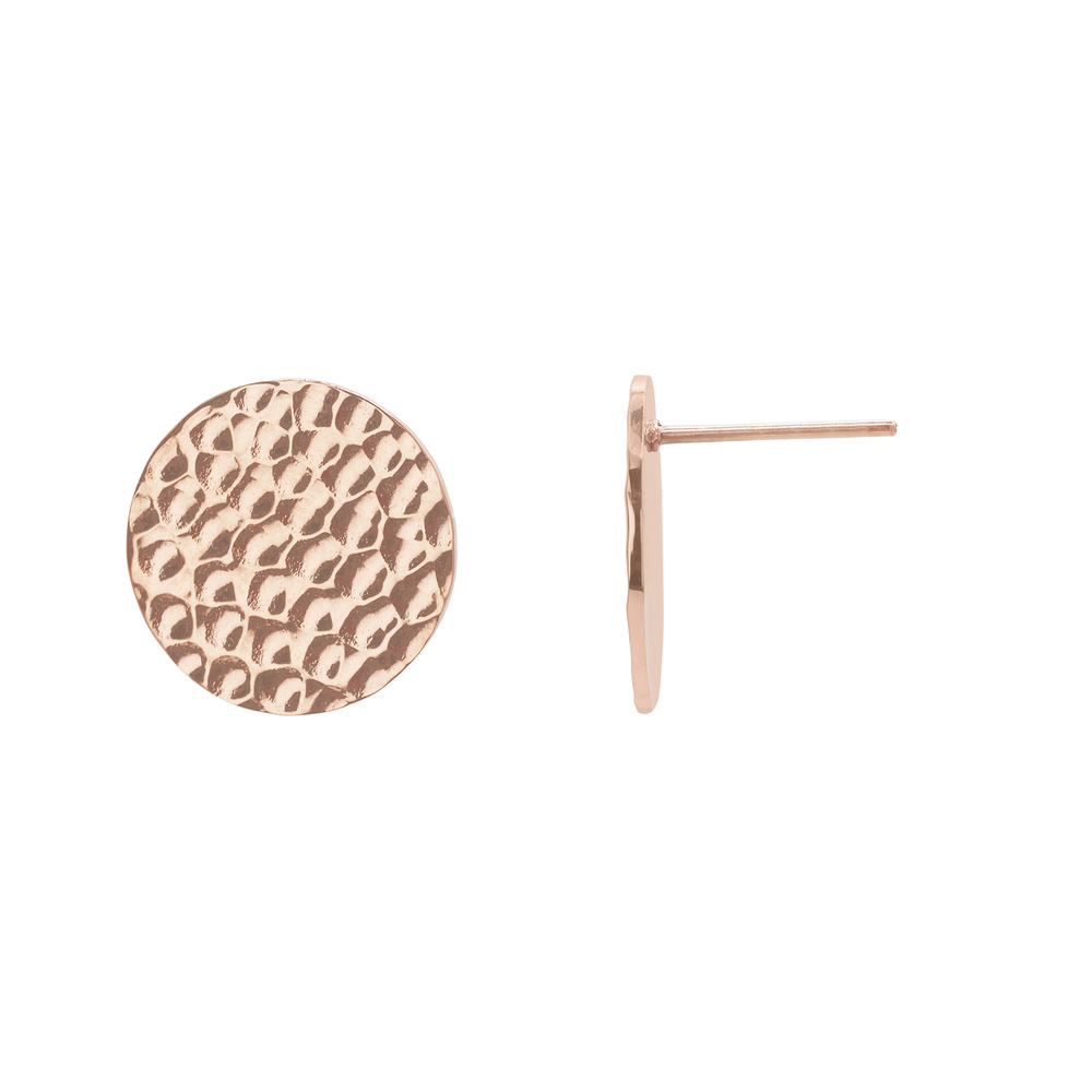 Heideman Boucles d'oreille Lucy Boucles d'oreilles