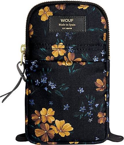 Wouf Handytasche 10,5 cm