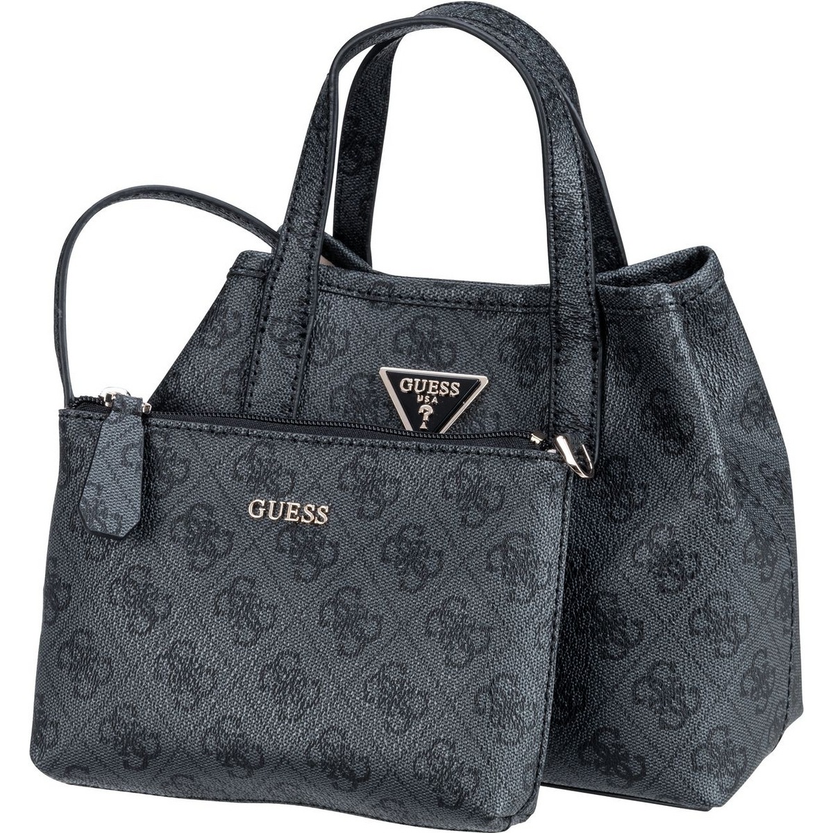 Handtasche Latona Mini Tote