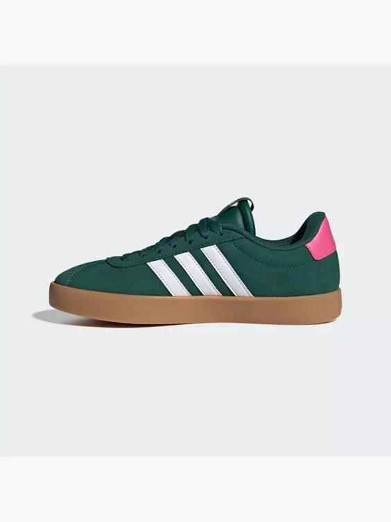 adidas VL Court 3.0 Schuh