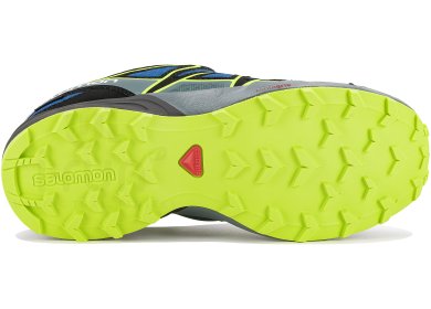 Salomon Speedcross CSWP Junior