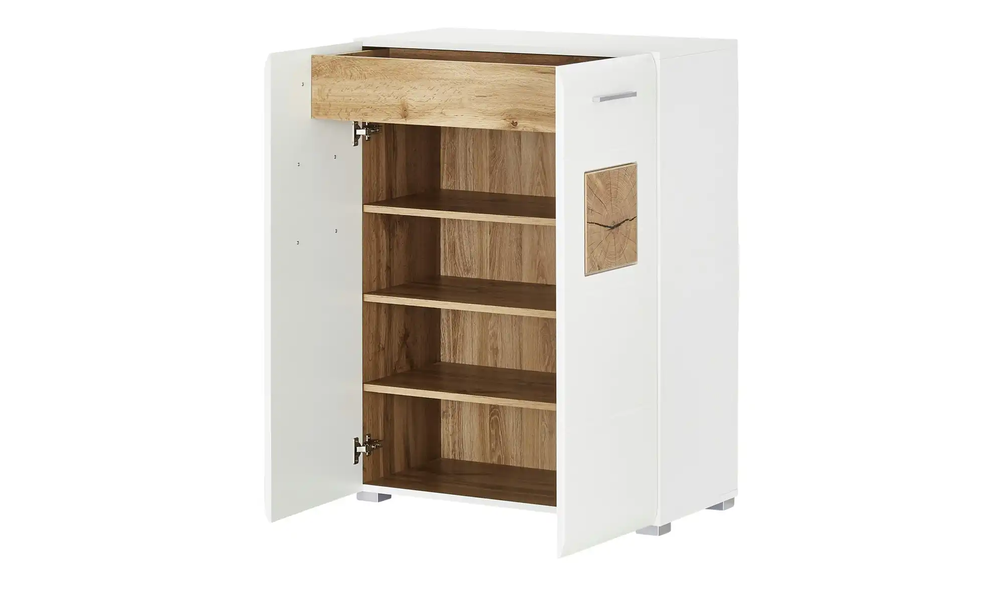 Schuhschrank