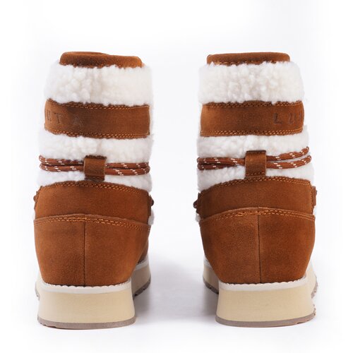 DAMEN NAUTTIVA MS