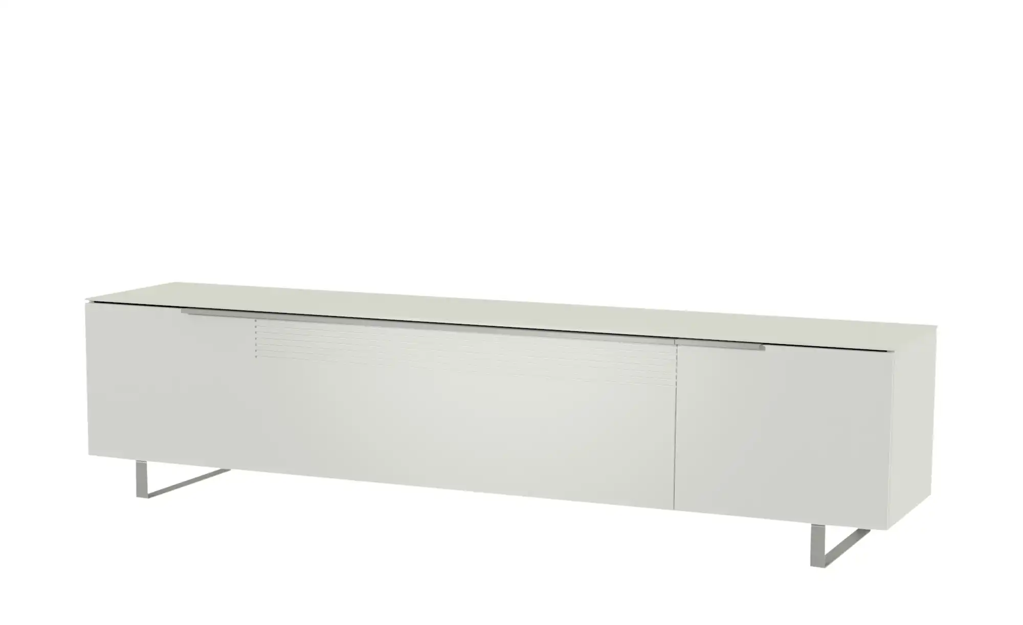 TV Board
