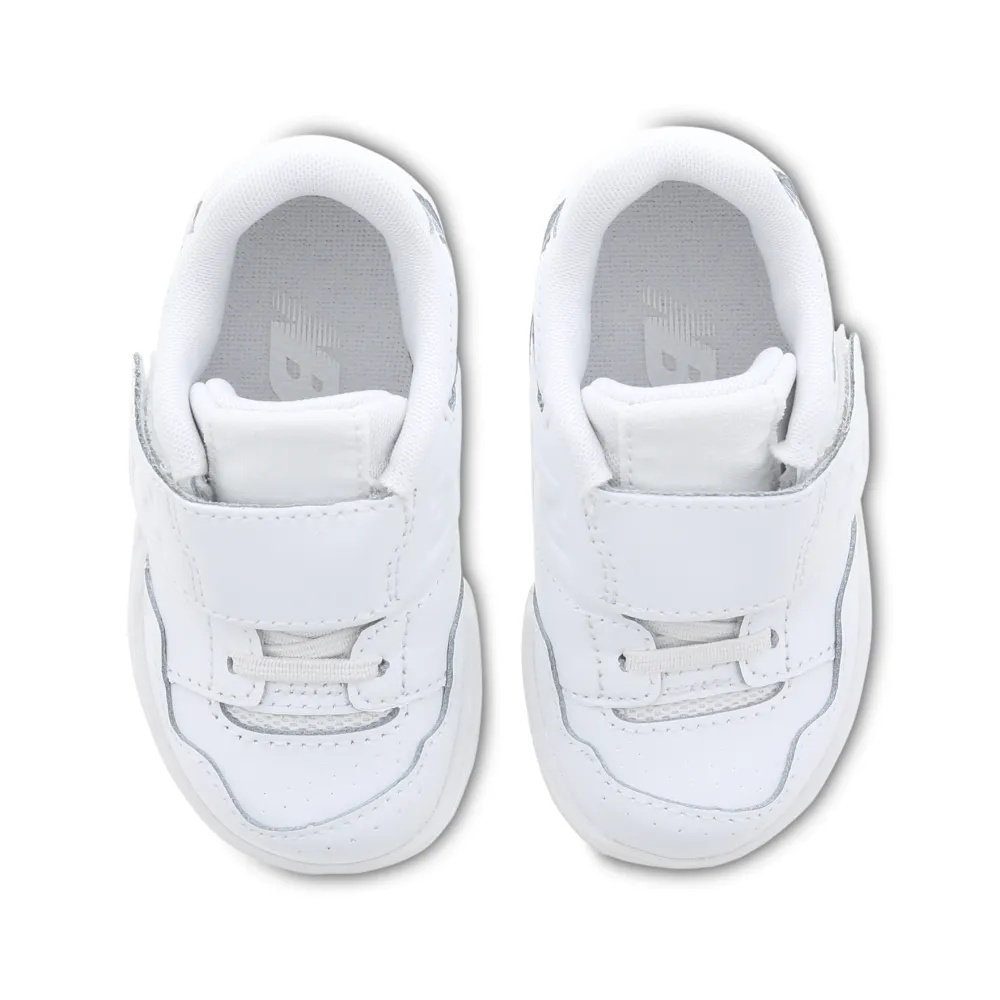 New Balance 550 IHB550WW / weiss