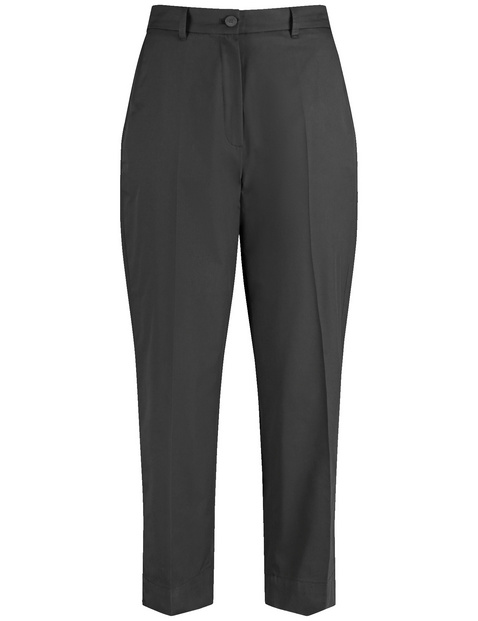 Elegante Hose KIR꞉STY CITYSTYLE