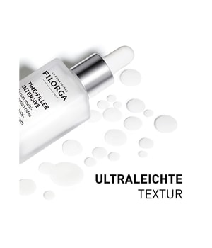 FILORGA TIME-FILLER INTENSIVE Gesichtsserum-30 ml